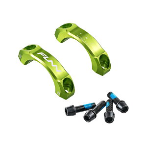 �y���������zFunn �C�R���C�U�[�t�F�[�X�v���[�g 31.8mm - �t�F�[�X�v���[�g��0mm��10mm�̃��C�Y�����C�R���C�U�[�X�e���Ƌ��Ɏg�p�ł��܂�