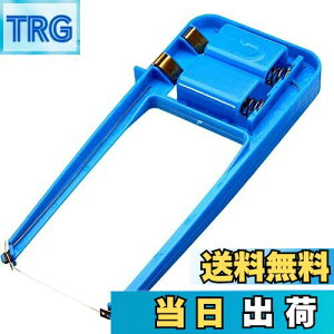 yzLimnyves MdCtH[Jb^[LbgAX`[؍HMtH[iCtLbg DIY Ntgp