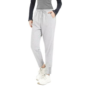 yz[Sillictor] XEFbgpc fB[X WK[pc O W[W  ANeBu pc Vv g[jO