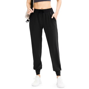 yz[Sillictor] Kpc fB[X  WK[pc X|[c g[jOEFA jO Opc ANeBu W[W 