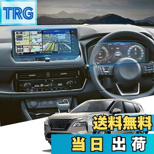 yzWEIPIN y2ZbgzKX tB V^ Y GNXgC t33 4 J[ir+[^[ یtB 12.3C` fBXvCI[fBI 9H LYh~ h~ ᔽ HD 