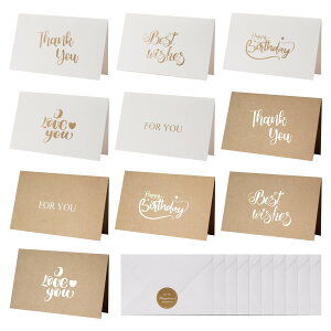 yz[TEMLUM] bZ[WJ[h ~j^ ӃJ[h O[eBOJ[h