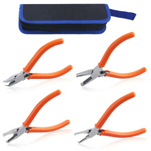 yzSPEEDWOX GhvX`bNjbp GbWjbp[ Ghjbp[ ^ ؂  ~j vX`bNpGhjbp[ Xg[gn pGhjbp[ vg T