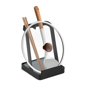 yzLiebbon  WuX^hbWuEؔEEΉb؂g[t @\ 