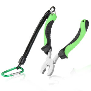 yzLEONTOOL nhvbT[ ނ  y` tBbVOvC[ ނpvC[ KтȂ C[X[u H X[u  ^  X[u [ 