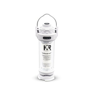 yyVLO1ʊlzyzyVozLED ^ BATOT Lv ^ 5_[h 3000mAH ^ led [d dEiKEIPX4hhoE΃x[XEy