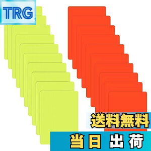 yzOLYCRAFT 10Zbg t[bhJ[h RJ[h PVC xJ[h bhJ[hƃCG[J[h t[yieBJ[h tF[J[h X|[c t[ J[h tF