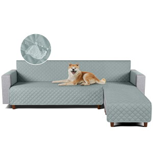 yzTAOCOCO h JE`\t@Jo[ tA\t@Jo[ R[i[\t@Jo[ \t@[xbhJo[ Ibg}Jo[ RpNg L It 2l3l| L΍ єsS 