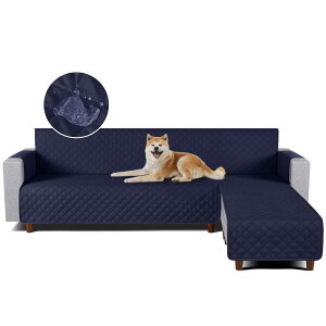 yzTAOCOCO h JE`\t@Jo[ tA\t@Jo[ R[i[\t@Jo[ \t@[xbhJo[ Ibg}Jo[ RpNg L It 2l3l| L΍ єsS 