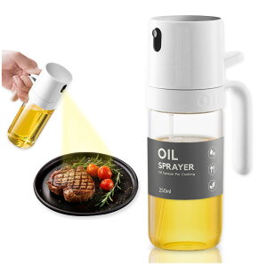 yzBeraypoo ICXv[ ϔMKX I[uIC  Xv[ ~Xg  O[vV[hIC IC|bg  p tꂵȂ Lb`pi tꂵ