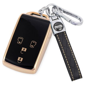 yz[YANMW] ^gL[P[XK_Cnc^gJX^ L[Jo[ EFCNX}[gL[P[X