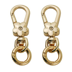 yz[LMAPUR] L[z_[  2Zbg XvOL[O iXJ L[z_[ p[c ]tbN ۃJt ^b` nhCh ANZT[  f DIY 