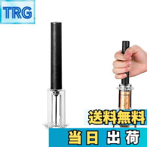 yzCoollooda CI[vi[ GA[|v GA[|vCI[vi[ CCI[vi[ C{gI[vi[ 𔲂 ȒPɊJ gїps |v p