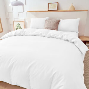 yztkone |zcJo[ VO zcJo[ y􂢂炵 & _炩^Cvz RۖhL z ېOK I[V[Y |Jo[ zcJo[ |ӂƂJo[ ɗD