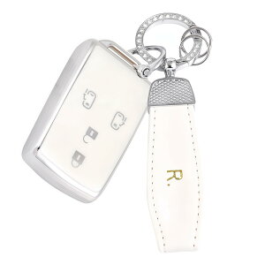 yz[YANMW] ^gL[P[XK_Cnc^gJX^ L[Jo[ EFCNX}[gL[P[X