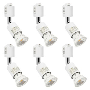 yzPispoer _Ng[pX|bgCg-_Ng[pƖ CeBO[ Ɩ- E26LEDdt- 5.5W(nQd60W)RA95 550LM 񒲌 r[p90x