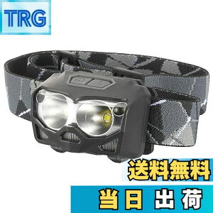 yzI[d@ LEDwbhCg lZT[XCb` F_ ԐF_ ԐF_  AEghA ЊQ wbhv ECLAT 600[ LC-S60A7 08-0930 OHM