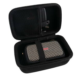 yzWERJIA [P[XΉ Positive Grid Spark GO M^[Av
