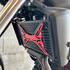 yzLEDISHUN WG[^[RAK[h JTL jW400 Z400(2018-2023) jW250 Z250(2019-2023)G~l[^[400(2023-) ɓKp oCNpWG^[Ep[c