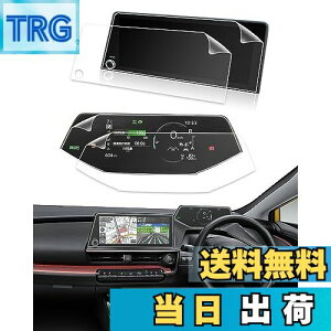 yzLANTU yᔽ˃ZbgzV^g^ vEX 60n p ir + [^[ 10.5C` یtB ZbgfBXvCI[fBI wh~ LYh~ \tȒP ȋz^Cv CA