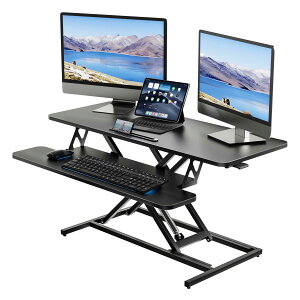 yzERGOMAKER X^fBOfXN  12.5`52CM KX~fXN ~e[u  fXN iKʗʗpfXN fXNCU[ @\e[u p\R