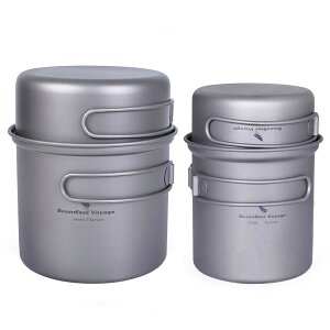 yzBoundless Voyage `^NbJ[Zbg \Lv Rbw tCp |bg oR LsO y RpNg ܂肽݃nh NbJ[Zbg AEghA 