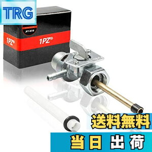 yz1PZ JP7-M18 oCN RRbN M18 ϋv z_ GB250 Nu} CB750FB CBR400RR FTR223 FTR250 u250 sb`1.0mm K\RbN t[GRbN p[c