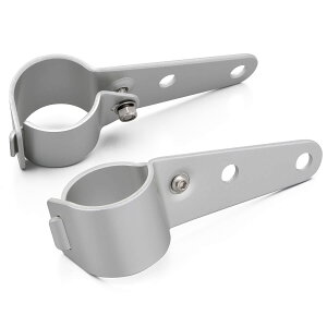 yzfCgi oCNp wbhCgXe[ tH[NNv