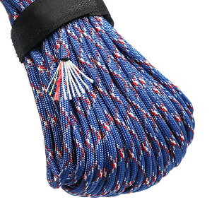 yzPSKOOK pR[h 4mm eg[v pR[h uXbg [v R[h ToCo KC[v 7{3c ω׏d172kg ht@C[e_[ ނn Ȍn Lv pV[