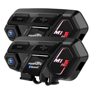 yzFODSPORTS CJ M1S oCNpCJ ő8lʐM őgp20 }`foCXڑ ʐMA {ꉹē jo[Tڑ Bluetooth wbhZbg CJ oC