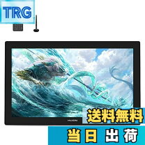 楽天市場】kamvas pro24の通販