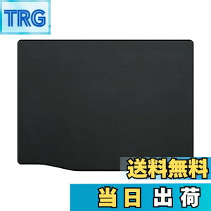 yzz_ V^ F[ RVn J[{o[QbW}bgigN}bgjYMT