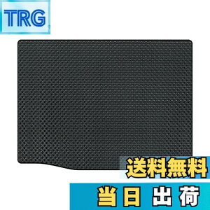 yzz_ V^ F[ RVn o[QbW}bgigN}bgjYMT