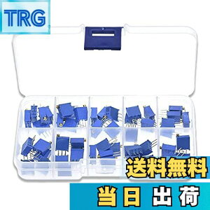 yzRen He 50Zbg 10 3296W x g|bg ϒR 500R / 1K / 2K / 5K / 10K / 20K / 50K / 100K / 200K / 1M \ g}R Œ{[ ]|eV[^ dq