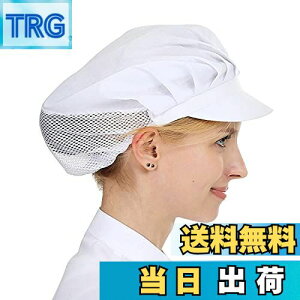 yz[ZHEJIA] qLbv Lb` qX ƖX Lbv HX Hp Xq ~[ Xq Ɨp   ʋC n[tlbg