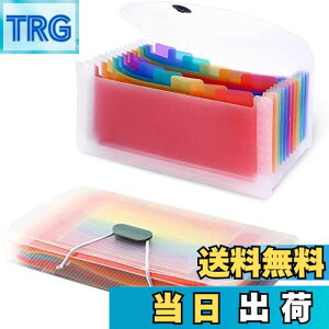 yzZHEJIA hLgX^h A6 13|Pbg ̎̎ t@C{bNX ގ[P[X ސ ^ѕ֗ PPh pi