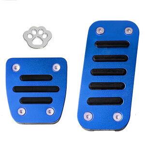 yzFUTWOD nCG[X 200n y_ ANZT[ g^ nCG[X/WAXG[X 200n 1^ 2^ 3^ 4^ 5^ 6^ A~y_ y_Jo[ JX^} p[c ~  ANZ