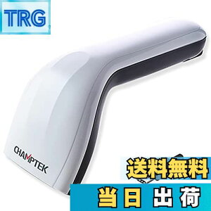 yzchamptek ^b`CCDo[R[h[_[SD120iType-C/USB Type-AڑjtǂݎΉI GS1R[hΉICgO[