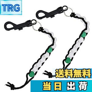 yzDoyeemei XRA{[h StXRAJE^[ _ 2 StANZT[Stp̃Vv StXRAL[p[ zCg