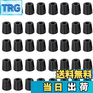 yzBestgle~`S Sr bV[t p[obt@[ Ƌe[u LrlbgbOpbh ~ p 40 27mm*21mm*18mm