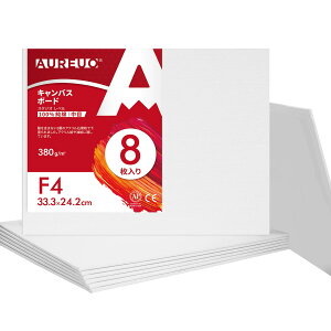 yzAUREUO |pGn G p LoX {[h S Gp v[g 100Rbg  MDFx ʉEGEANp