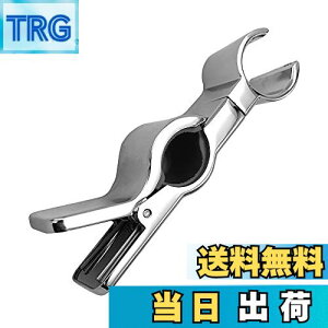 yzV[tbN tȒP ނ 22-25mmXCho[Ή ߉\ SیX[ut