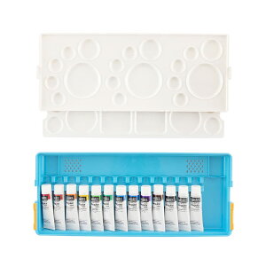 yzLebNX ANG XN[J[ 10ml