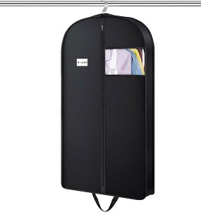 yzߗގ[Jo[ nK[bN Jo[ sDzJo[ pCvnK[Jo[ [I mJo[ ho h h hJr  g₷ }WbNe[v tȒP