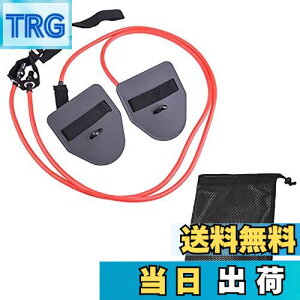 yzRimikuru jp XC~O g[jO`[u Xgb`oh ph j g[jO pi [ܕt