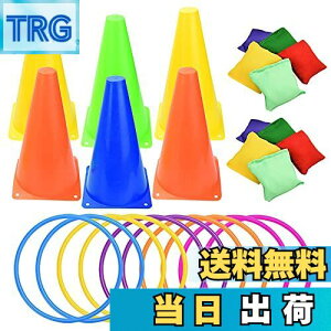 yz֓ ݂ȂŗVׂ  O NG[V Q[ J[R[ ~jNbV 26_Zbg