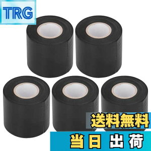 yzSe[v pCvbsOe[v 6cm GAR()