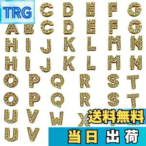 yz52 At@xbgr[Y  LL CXg[ ^[`[ ANZT[p[c WG[p DIY nhCh |ޗ S[h A-Zp2Zbg