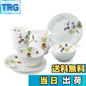 yzNARUMI(i~) HZbg [V[K[f 6Zbg dqW߁EH@Ή 96011-23336P