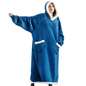 yz[OYUEGE] ѕz  KE ѕz fB[X Y  ~  tl [EFA 􂦂 t[h |Pbgt t[ht q[gEH[ jp